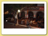 DSC00796