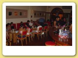 DSC00799