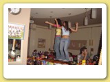 DSC00803