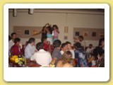 DSC00811