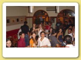 DSC00817