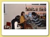 naxos 10 2003 033