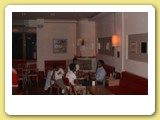naxos 10 2003 035