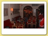 naxos 10 2003 037