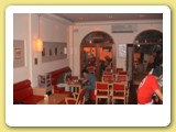 naxos 10 2003 040
