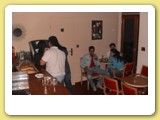 naxos 10 2003 041