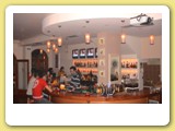 naxos 10 2003 055
