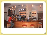 naxos 10 2003 056
