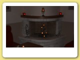 naxos 10 2003 057