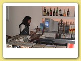 naxos 10 2003 058
