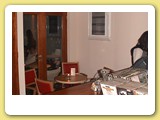 naxos 10 2003 059