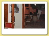 naxos 10 2003 061