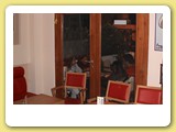 naxos 10 2003 062