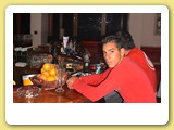 naxos 10 2003 068