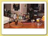 naxos 10 2003 069