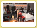 naxos 10 2003 070