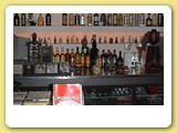 naxos 10 2003 071