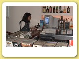 naxos 10 2003 072