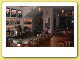 naxos 10 2003 073