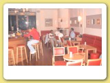 naxos 10 2003 074