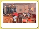 naxos 10 2003 075