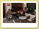 naxos 10 2003 076
