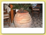 naxos 10 2003 078