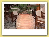 naxos 10 2003 080