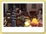naxos 10 2003 083