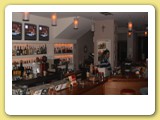 naxos 11 2003 034