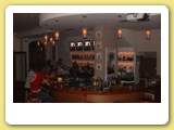 naxos 11 2003 051
