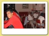 naxos 11 2003 067
