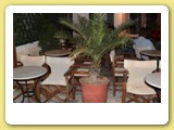 naxos 11 2003 079